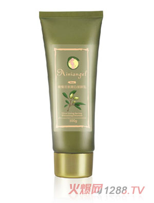 ������ʹ�ϙ��Ȫ���ם����