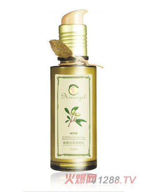 ������ʹ�ϙ��Ȫ���w��