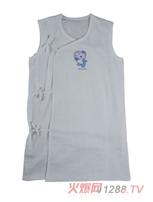 ׿?j��)����w�S���ἆ��˯��