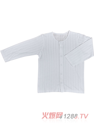 ׿?j��)����w�S�����Ứ��(du��)����