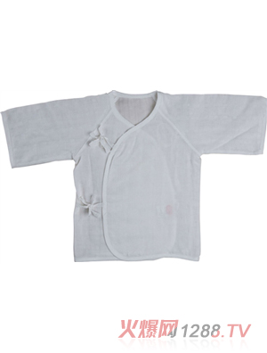 ׿?j��)����w�S���ἆ��������