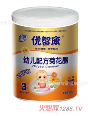 ��(y��u)�ǿ��׃��䷽�ջ���