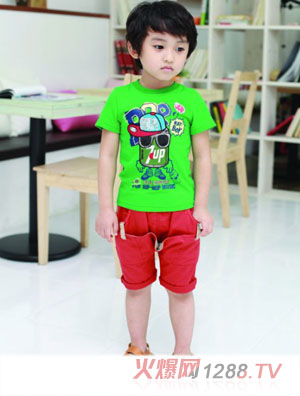 �{ɫ�������eӡ�����b