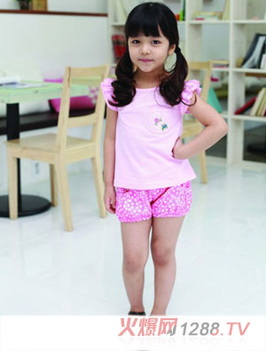 �{(l��n)ɫ����ۼtŮͯ���b