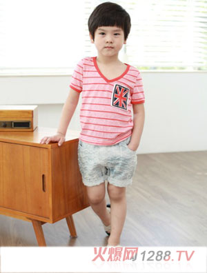 �������ȼtɫ�l�yV�I(l��ng)T��