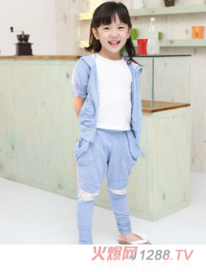 ���������{(l��n)ɫ�\(y��n)��(d��ng)���b