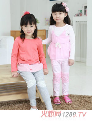 ��������Ůͯ�L�����b