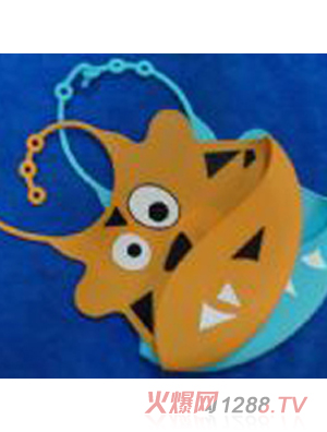 ���z��ˮ��