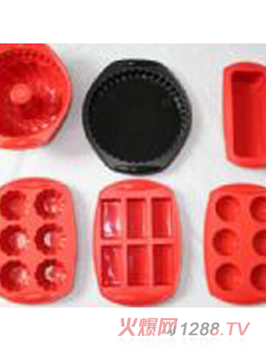 ���z����ģ