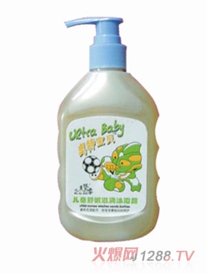 �W�،�ؐ��ͯ�����̝�(r��n)��ԡ¶