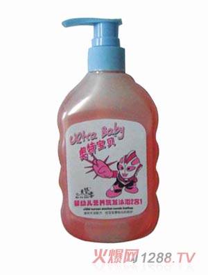 �W�،�ؐyinge�I(y��ng)�B(y��ng)ϴ�l(f��)��ԡ2��1