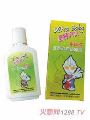 �W�،�ؐˮ���̝�(r��n)����¶