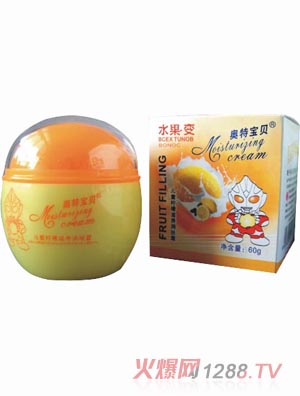 �W�،�ؐ��ͯ�������B(y��ng)��(r��n)�w˪60g