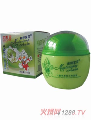 �W�،�ؐ�O(p��ng)����������˪60g