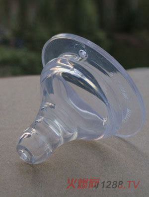 �Wؐ������ʮ�ֿ���