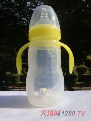 �Wؐ�������z�S��ƿ