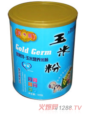 ���ӳ�500�ˏͺ�����Ԫ���׷�