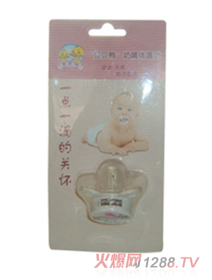 ؐؐ�������w��Ӌ(j��)