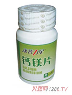 ���������}�VƬ