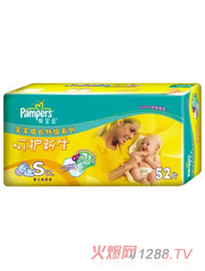 �͌��m���L(zh��ng)�ؼ�(j��)ϵ�Ћ냺����ѝS52