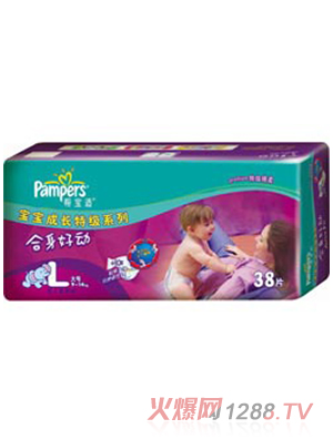 �͌��m���L�ؼ�(j��)����ѝL38