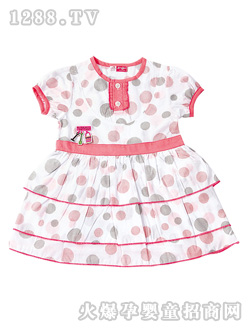 �Ƕ����r(sh��)����ʹǰ�_Ͳ����ȹ