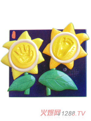 �������տ�����ӡ