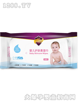 �����̋냺�o(h��)�w����80Ƭ