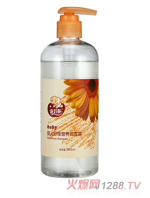 ¶���݋냺�澏�I(y��ng)�B(y��ng)ϴ�l(f��)¶380ml