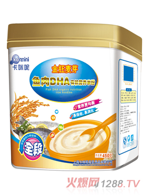 �����ؽ�����ѿ�~��DHA�ЙC�I�B(y��ng)�׷�