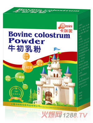 ������ţ�����