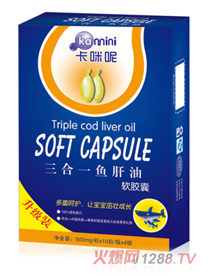 ����������һ�~����