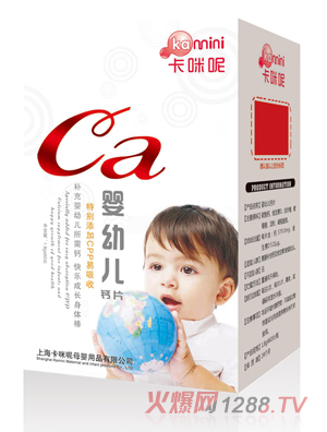 �����؋��׃��}Ƭ