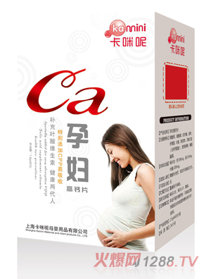 �������ЋD���}Ƭ