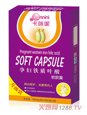 �������ЋD�F�|(zh��)�~��