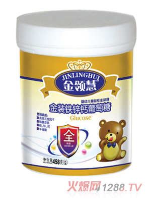 ���I(l��ng)���F�\�}������