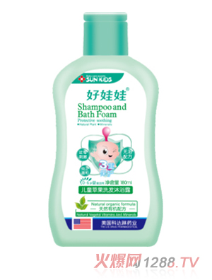 �����ރ�ͯ�O(p��ng)��ϴ�l(f��)��ԡ¶