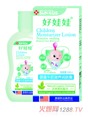 �����ދ�ͯţ�����B(y��ng)���w��