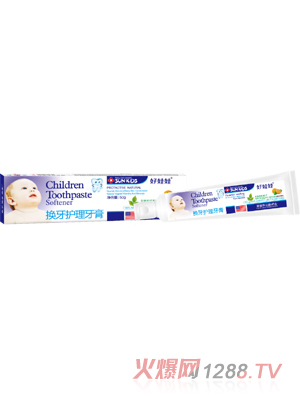 �����ޓQ���o(h��)������