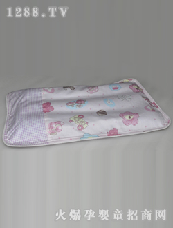 ��ľ�ۼt�ЋD��