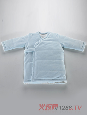 卓?jī)核?><div
                                                class=