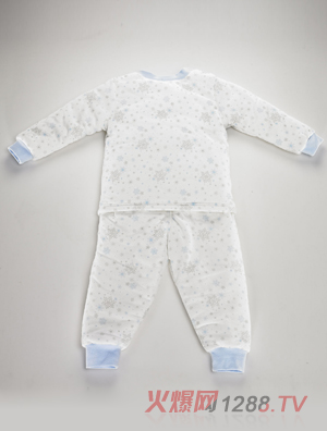 ׿?j��)����_(k��i)���b