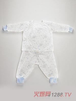 ׿?j��)��������b