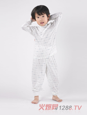 ׿?j��)��ﶬ���沼�A�I(l��ng)���b