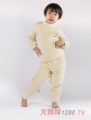 ׿?j��)��ﶬ���Z�q���_(k��i)���b