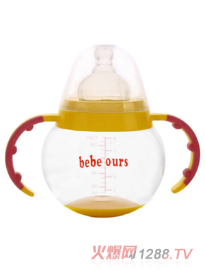 С���������������հ��Ԅ�(d��ng)PP��ƿ