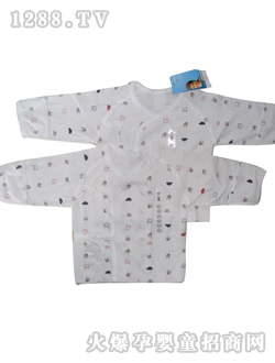 ���������������