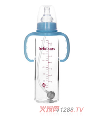 С���ܸ���貣����(bi��o)�ڏ���ƿȫ�Ԅ�240ml