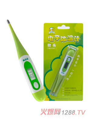 ؐؐ��ܛ�^����w��Ӌ(j��)