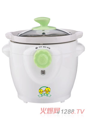 ؐؐ��BB�ҋ��׃�����